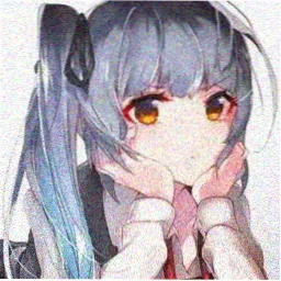 林书瑶 图书馆的女朋友第一季